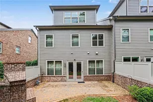 10012 Windalier Wy, Roswell, GA 30076 - Photo 44