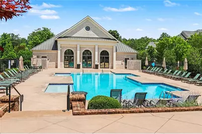 10012 Windalier Way #54, Roswell, GA 30076 - Photo 48