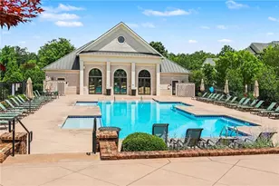 10012 Windalier Wy, Roswell, GA 30076 - Photo 48