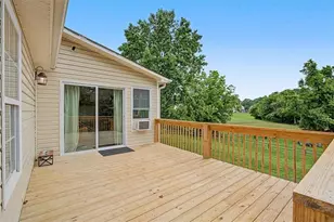 124 Chrissy Dr, Temple, GA 30179 - Photo 34