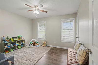 124 Chrissy Dr, Temple, GA 30179 - Photo 18