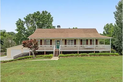 124 Chrissy Dr, Temple, GA 30179 - Photo 1