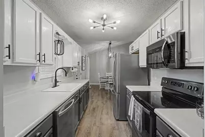124 Chrissy Dr, Temple, GA 30179 - Photo 12