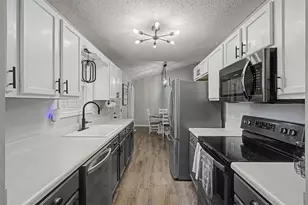 124 Chrissy Dr, Temple, GA 30179 - Photo 12