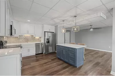 124 Chrissy Dr, Temple, GA 30179 - Photo 24