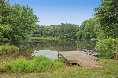 124 Chrissy Dr, Temple, GA 30179 - Photo 2