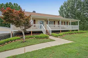 124 Chrissy Dr, Temple, GA 30179 - Photo 4
