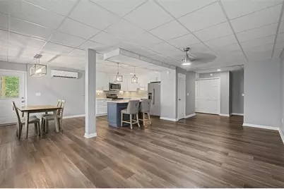 124 Chrissy Dr, Temple, GA 30179 - Photo 22