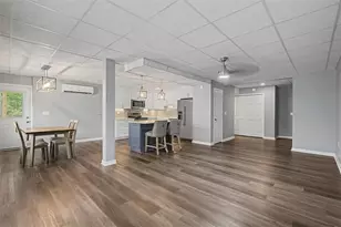 124 Chrissy Dr, Temple, GA 30179 - Photo 22