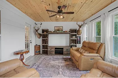 124 Chrissy Dr, Temple, GA 30179 - Photo 20
