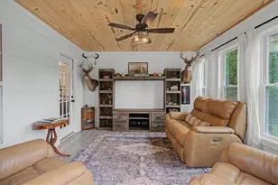 124 Chrissy Dr, Temple, GA 30179 - Photo 20