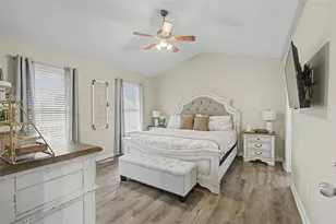 124 Chrissy Dr, Temple, GA 30179 - Photo 8