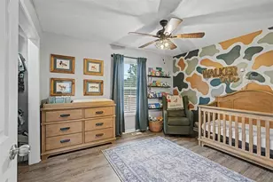 124 Chrissy Dr, Temple, GA 30179 - Photo 16