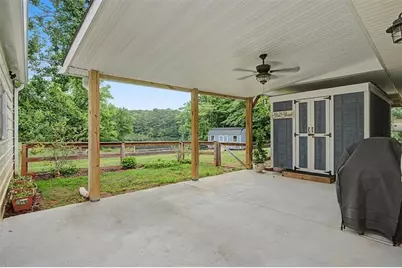 124 Chrissy Dr, Temple, GA 30179 - Photo 36