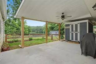 124 Chrissy Dr, Temple, GA 30179 - Photo 36