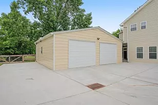 124 Chrissy Dr, Temple, GA 30179 - Photo 32