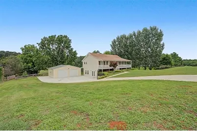 124 Chrissy Dr, Temple, GA 30179 - Photo 46
