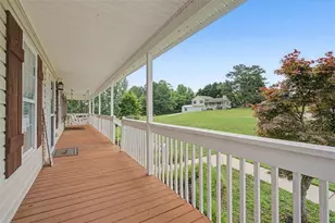 124 Chrissy Dr, Temple, GA 30179 - Photo 48