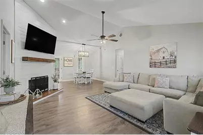 124 Chrissy Dr, Temple, GA 30179 - Photo 6