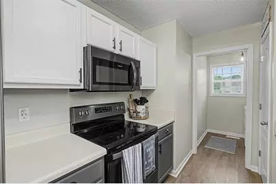 124 Chrissy Dr, Temple, GA 30179 - Photo 14