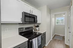 124 Chrissy Dr, Temple, GA 30179 - Photo 14