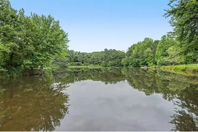124 Chrissy Dr, Temple, GA 30179 - Photo 38
