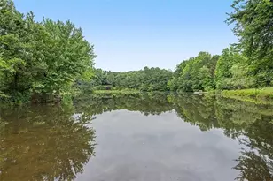 124 Chrissy Dr, Temple, GA 30179 - Photo 38