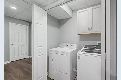 124 Chrissy Dr, Temple, GA 30179 - Photo 30