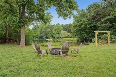 124 Chrissy Dr, Temple, GA 30179 - Photo 44