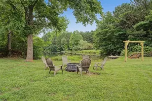 124 Chrissy Dr, Temple, GA 30179 - Photo 44