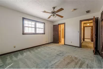 2788 Dellinger Drive, Marietta, GA 30062 - Photo 26