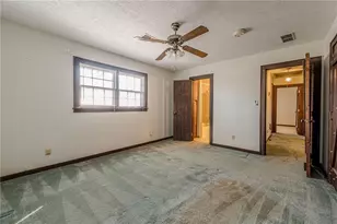 2788 Dellinger Dr, Marietta, GA 30062 - Photo 26