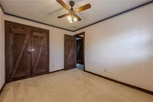 2788 Dellinger Dr, Marietta, GA 30062 - Photo 36