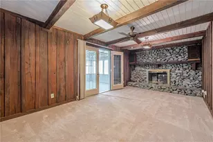 2788 Dellinger Dr, Marietta, GA 30062 - Photo 16