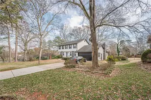 2788 Dellinger Dr, Marietta, GA 30062 - Photo 46