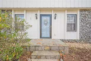 2788 Dellinger Dr, Marietta, GA 30062 - Photo 6