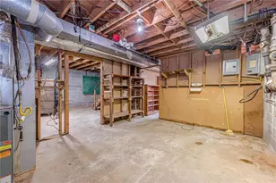 2788 Dellinger Dr, Marietta, GA 30062 - Photo 38