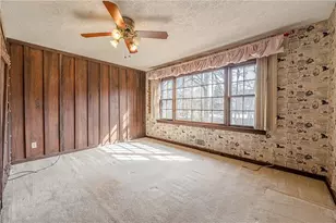 2788 Dellinger Dr, Marietta, GA 30062 - Photo 20