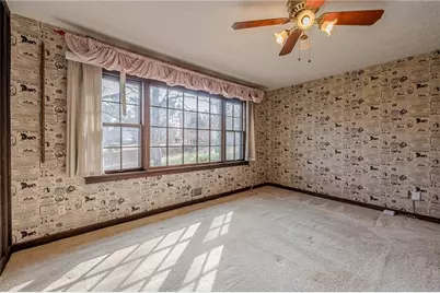 2788 Dellinger Drive, Marietta, GA 30062 - Photo 22