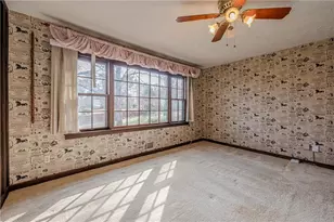 2788 Dellinger Dr, Marietta, GA 30062 - Photo 22