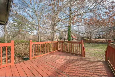 2788 Dellinger Drive, Marietta, GA 30062 - Photo 40