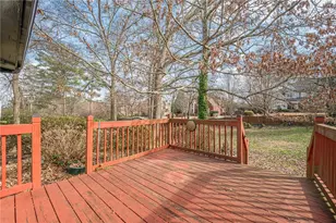 2788 Dellinger Dr, Marietta, GA 30062 - Photo 40