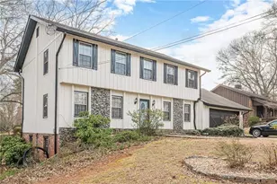 2788 Dellinger Dr, Marietta, GA 30062 - Photo 48