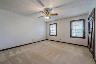 2788 Dellinger Drive, Marietta, GA 30062 - Photo 32