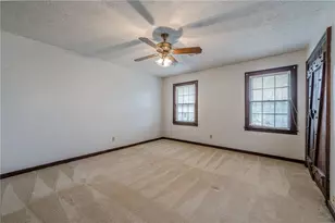 2788 Dellinger Dr, Marietta, GA 30062 - Photo 32