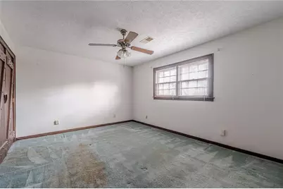 2788 Dellinger Drive, Marietta, GA 30062 - Photo 24