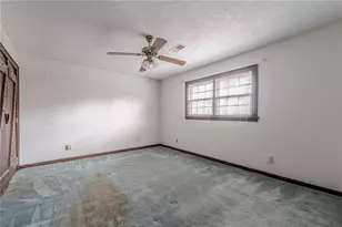 2788 Dellinger Dr, Marietta, GA 30062 - Photo 24