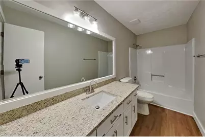 3753 Memorial Parkway NW, Kennesaw, GA 30152 - Photo 16