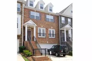 6116 Prestwood Dr, Duluth, GA 30097 - Photo 1