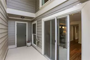 5056 Meadow Ln, Marietta, GA 30068 - Photo 32